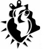 Mitral Regurgitation