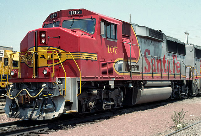 atsf010721