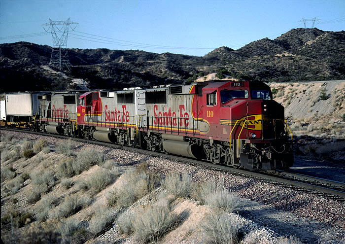 atsf011003