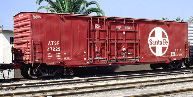 atsf04722905