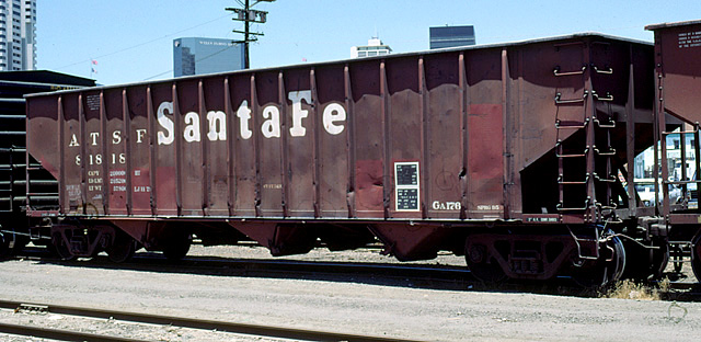 atsf08181820