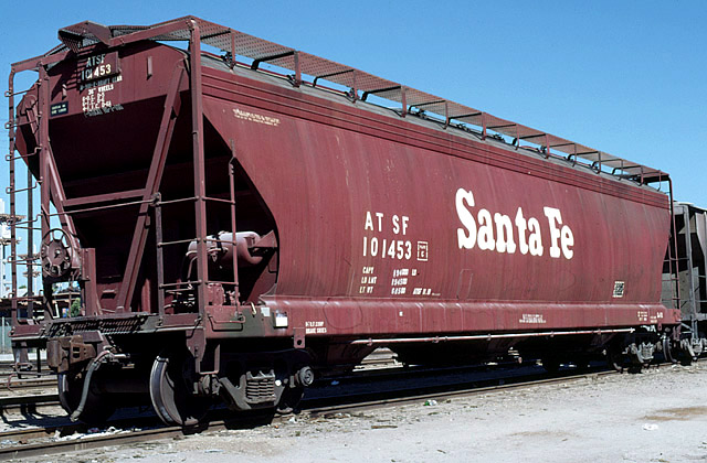 atsf10145306