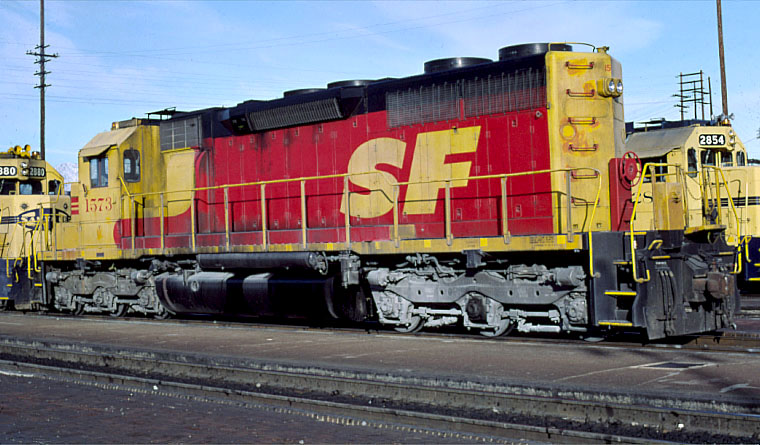 atsf157308