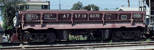 atsf18607012