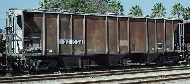 atsf19285406