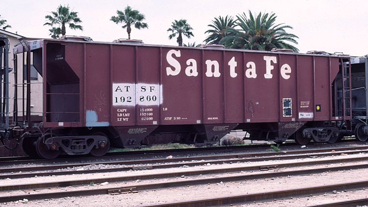 atsf19286030