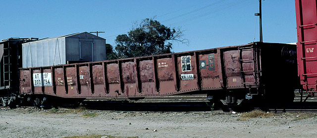 atsf20075412