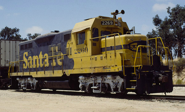 atsf226915