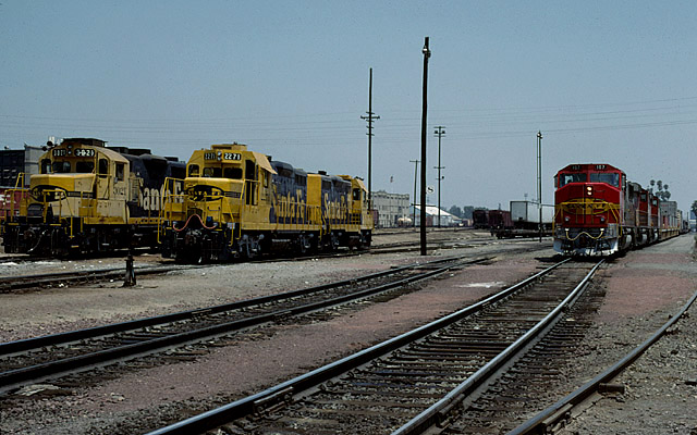 atsf227124