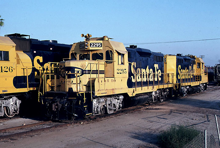 atsf2295