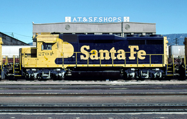 atsf270410