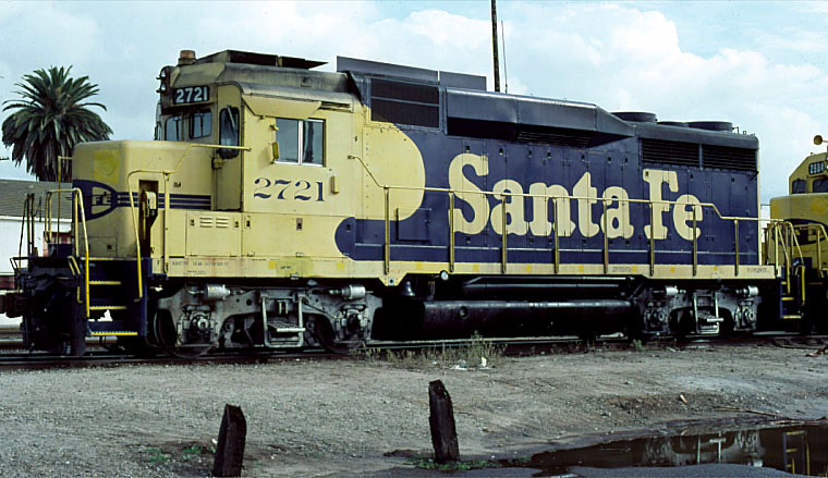 atsf272122