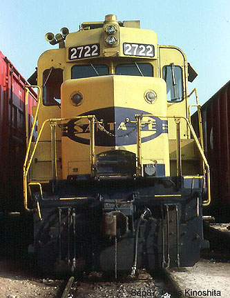 atsf2722