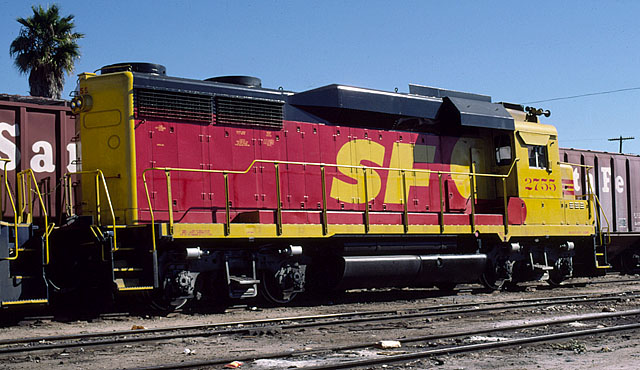 atsf275513