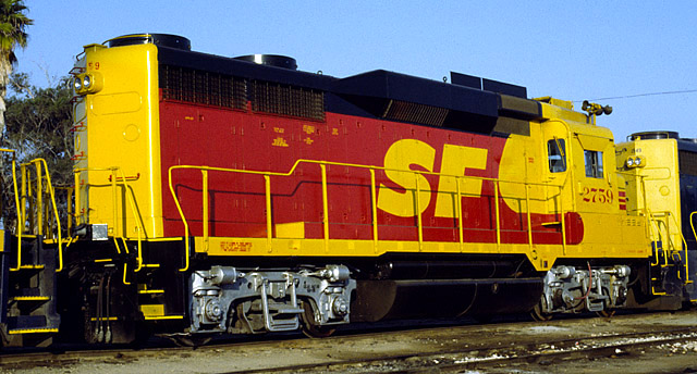 atsf275920