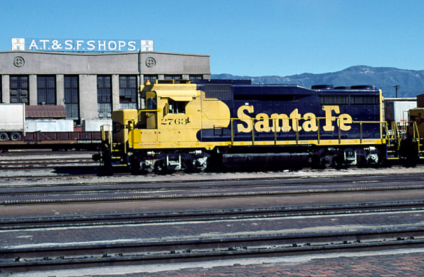 atsf276306