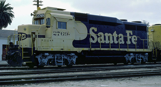 atsf276910