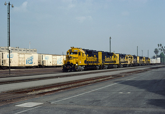 atsf282416