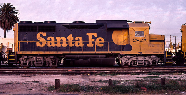 atsf282503