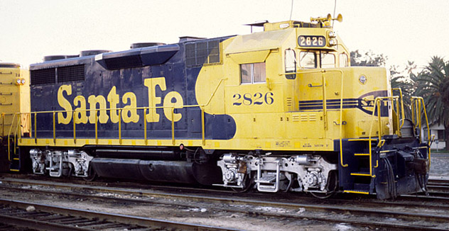 atsf282611