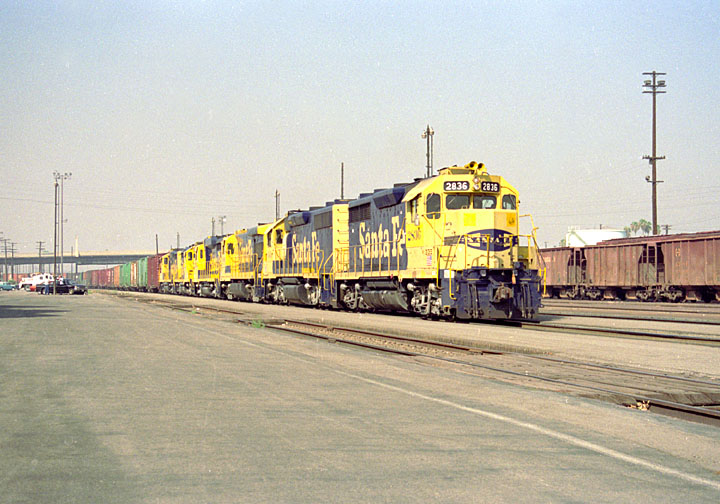 atsf283600004