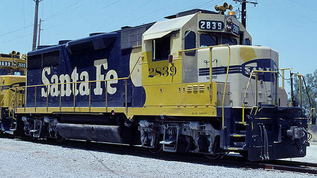 atsf283924