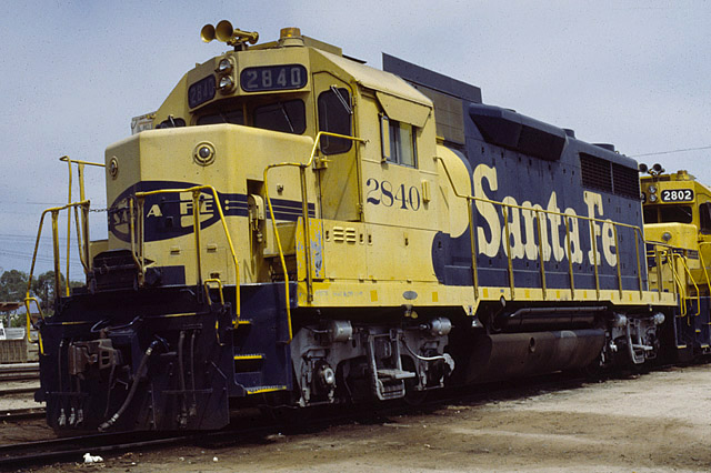 atsf284007