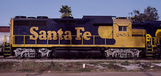 atsf285320