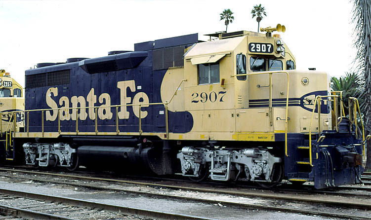 atsf290703