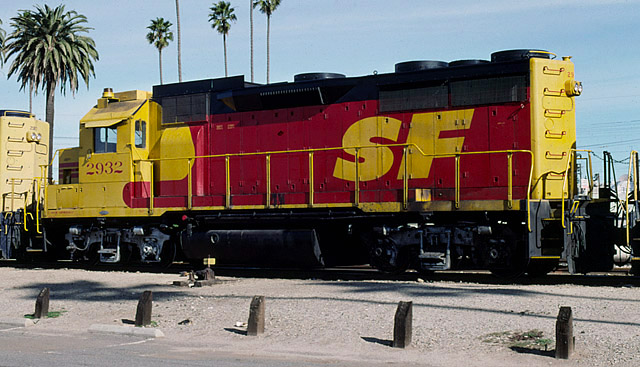 atsf293201