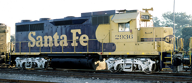 atsf293614