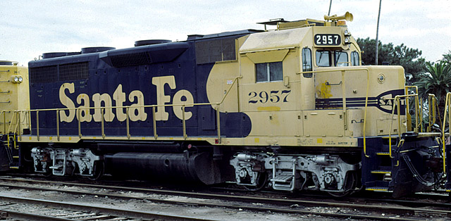 atsf295704