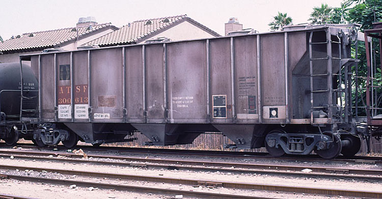 atsf30061333