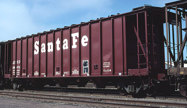 atsf30065007