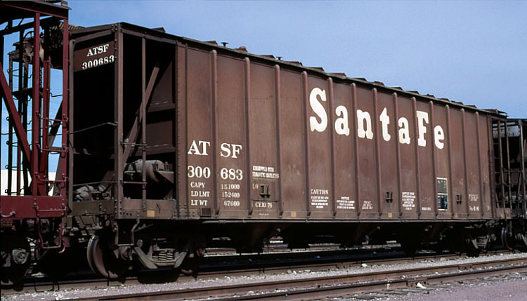 atsf30068308