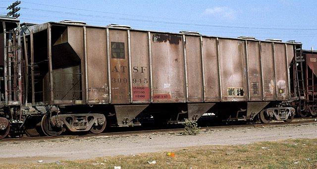 atsf30094516