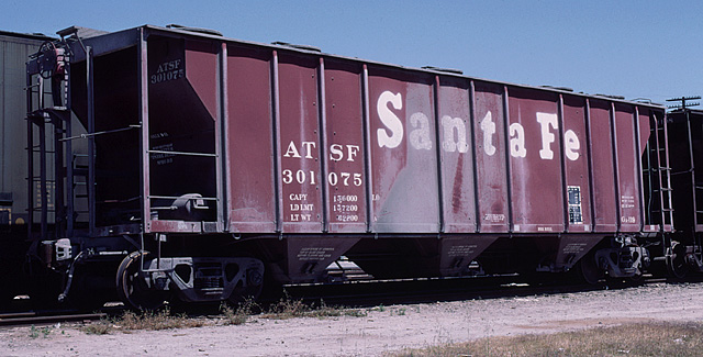 atsf30107534