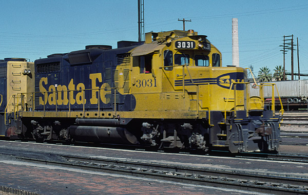 atsf303111