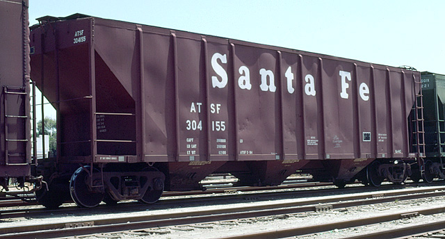 atsf30415521