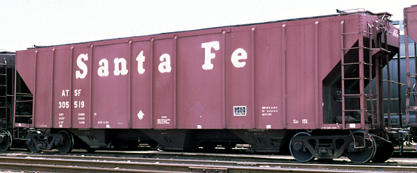 atsf30551937