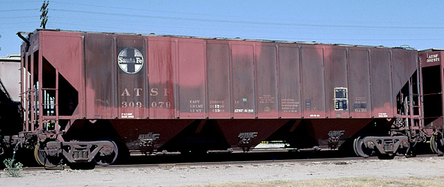 atsf30907922