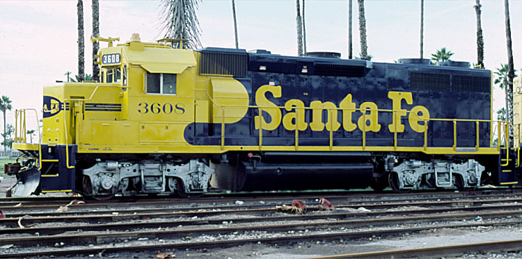 atsf360821