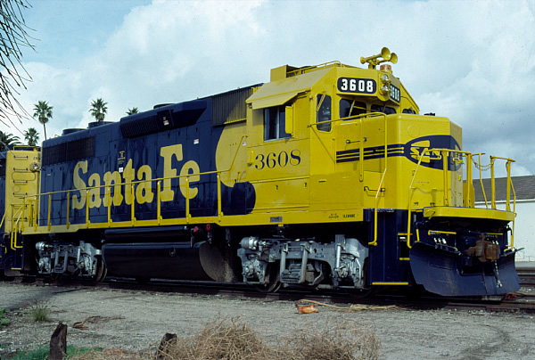 atsf360830