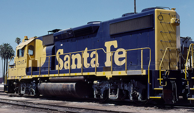 atsf370503