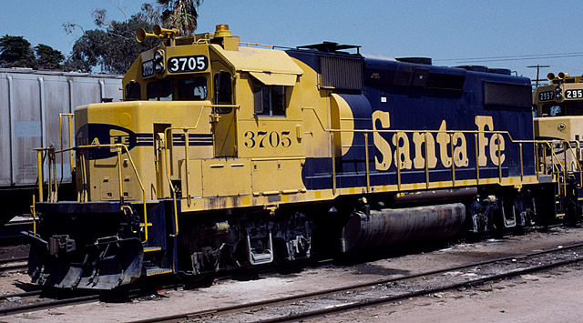 atsf370509