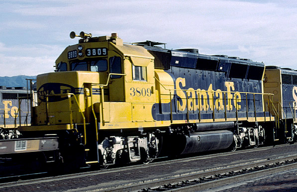 atsf380913