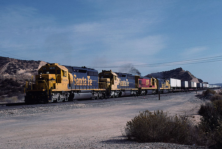 atsf503830