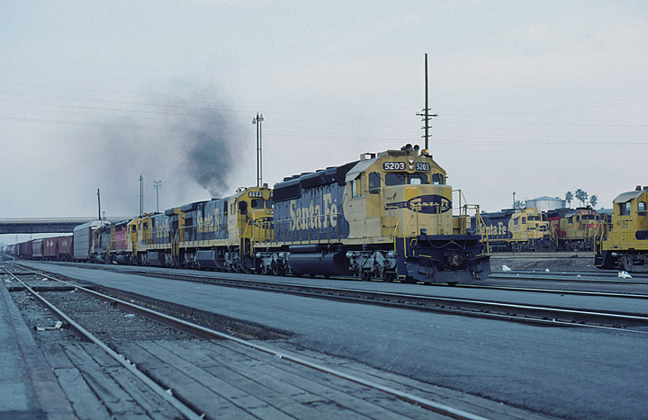 atsf520302