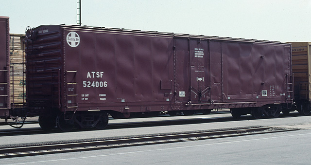 atsf52400633