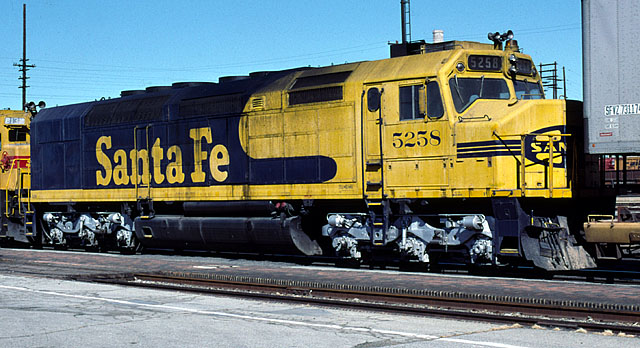 atsf525809